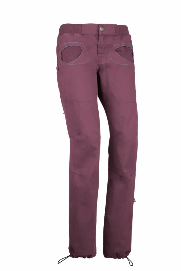 E9 Pantalones | Onda Slim2