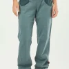 E9 Pantalones | Ondart Slim 2.2