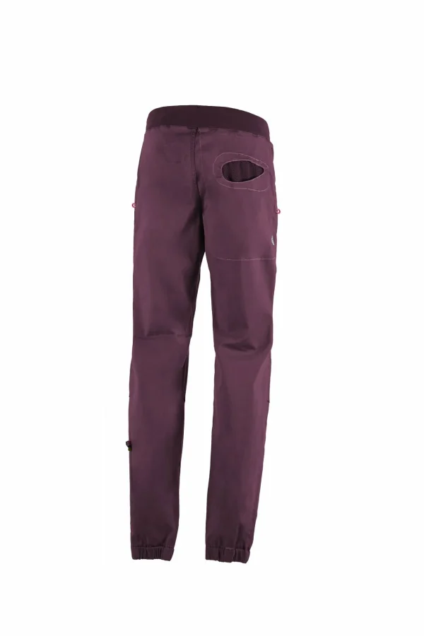 E9 Pantalones | Ondart Slim 2.2