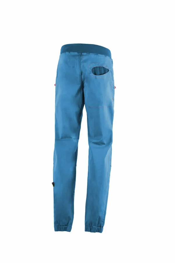 E9 Pantalones | Ondart Slim 2.2