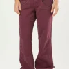 E9 Pantalones | Onda-Slim-2