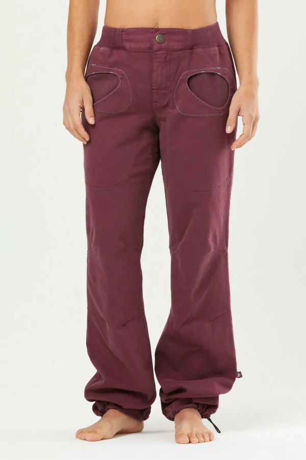 E9 Pantalones | Onda-Slim-2