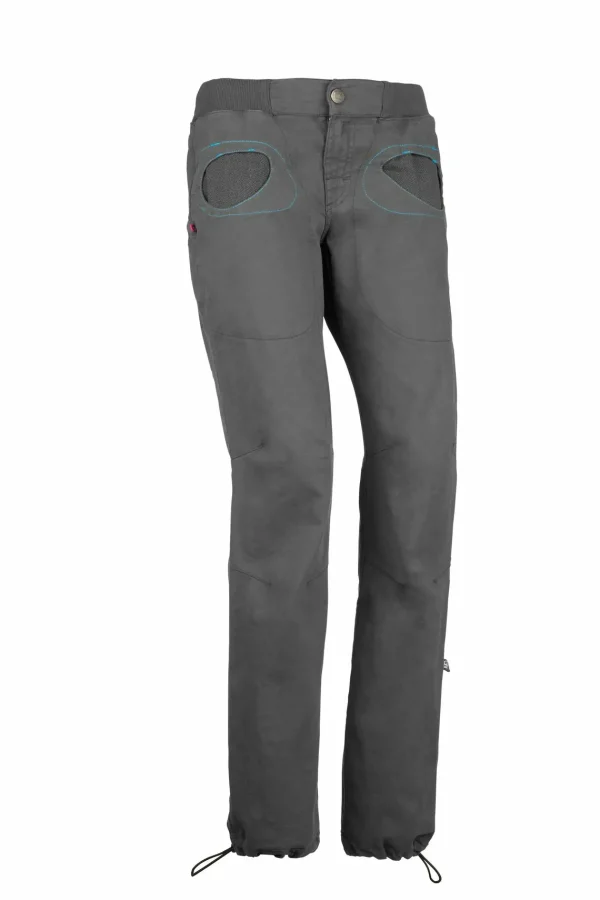 E9 Pantalones | Onda-Slim-2