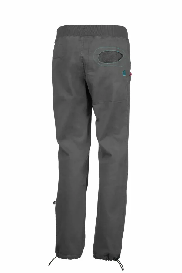 E9 Pantalones | Onda-Slim-2