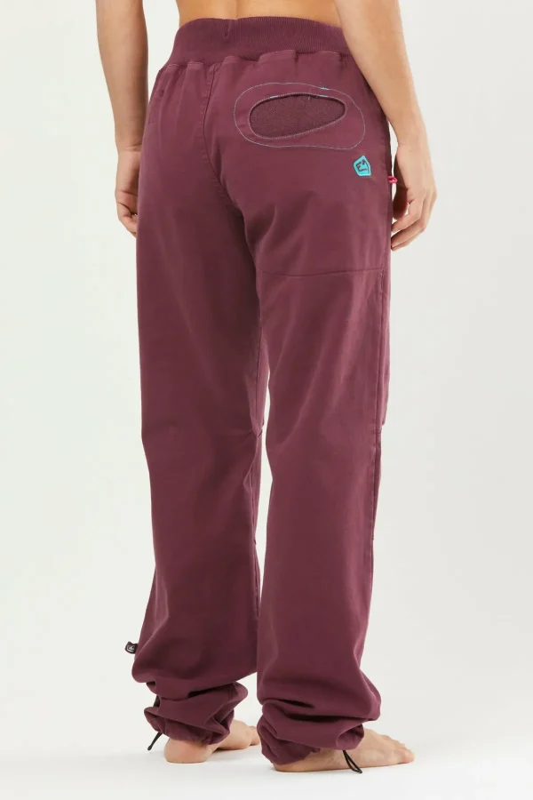 E9 Pantalones | Onda-Slim-2