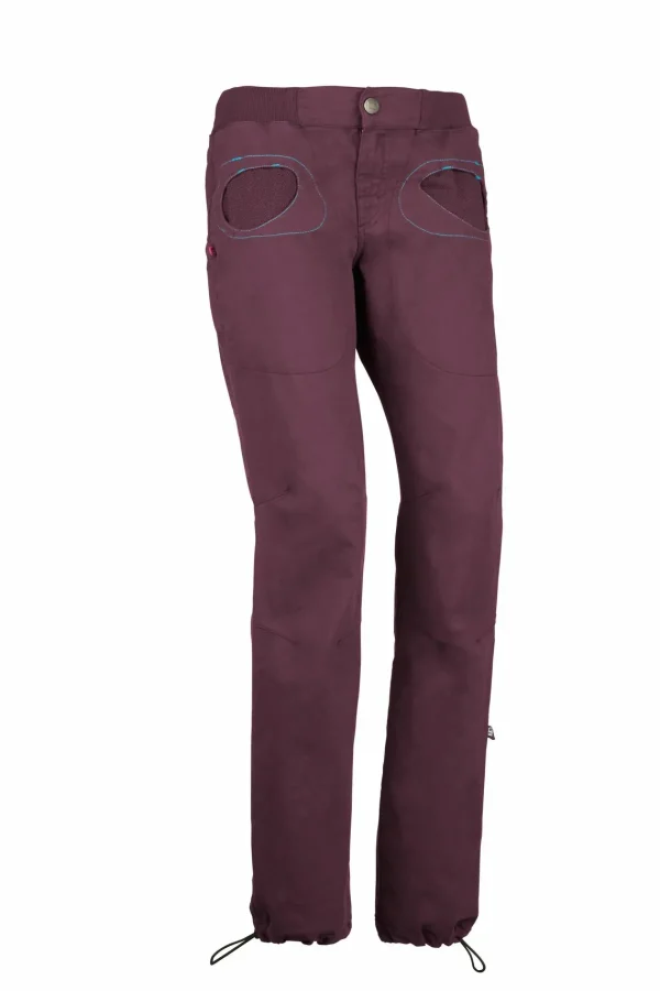 E9 Pantalones | Onda-Slim-2