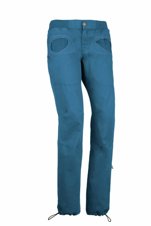 E9 Pantalones | Onda-Slim-2