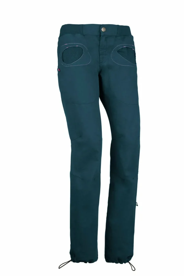 E9 Pantalones | Onda-Slim-2