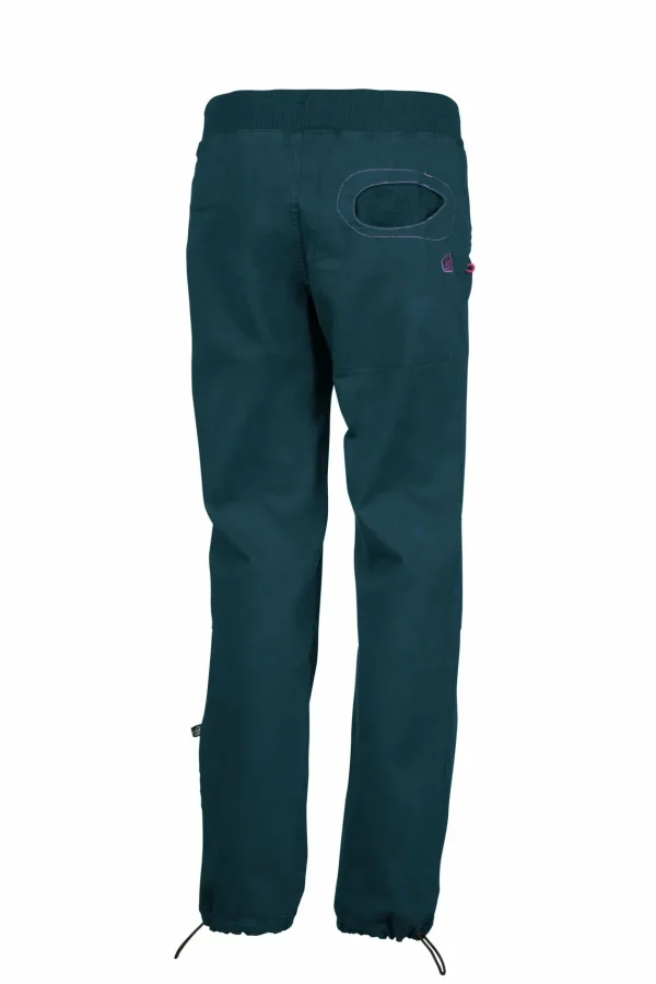 E9 Pantalones | Onda-Slim-2