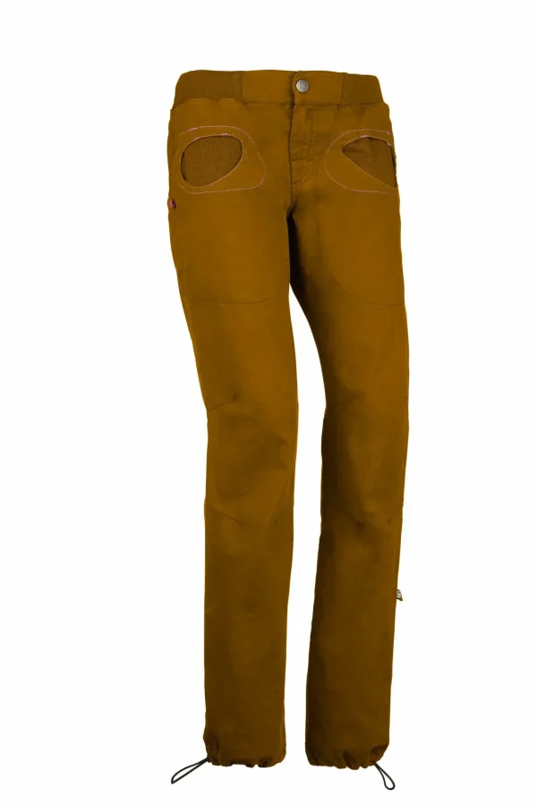 E9 Pantalones | Onda-Slim-2