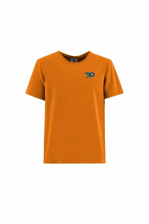 E9 Camiseta | Onemove2.3