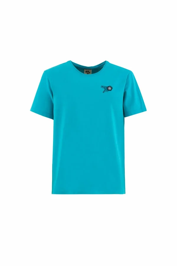 E9 Camiseta | Onemove2.3