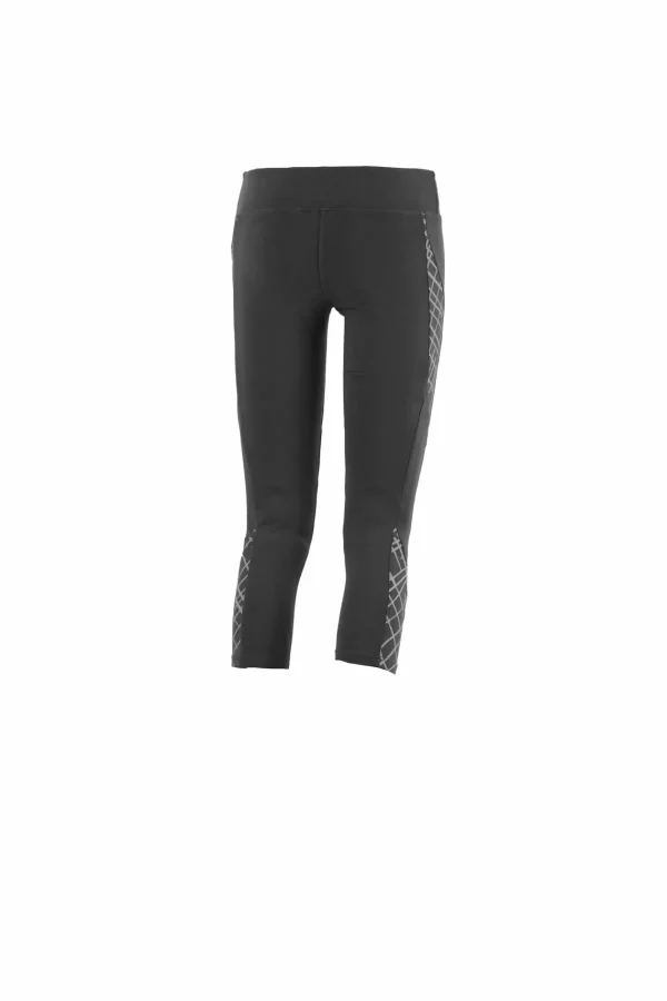 E9 Pantalones | Perla