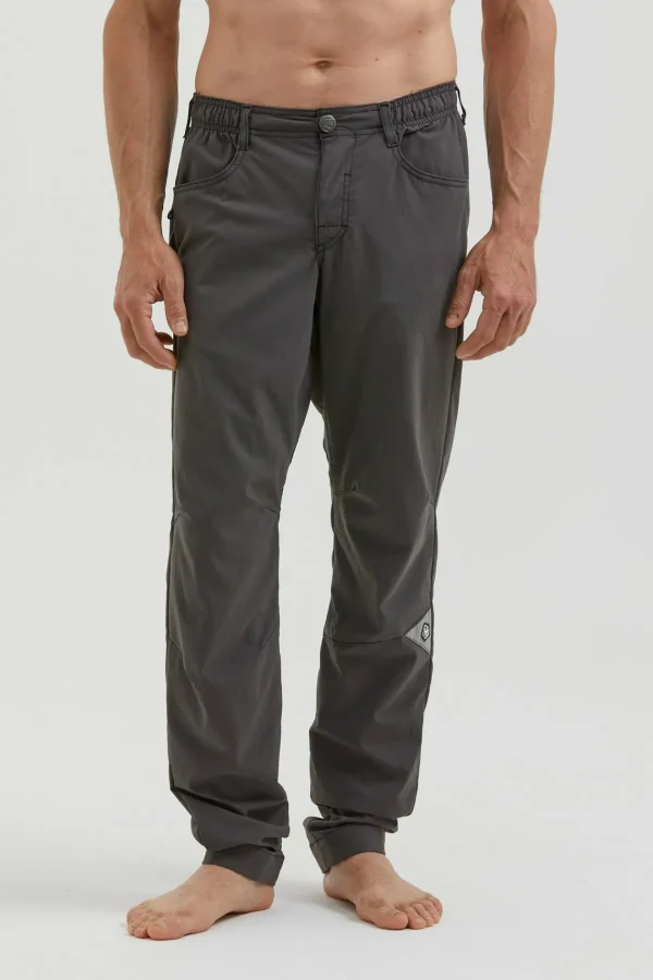 E9 Pantalones | Renzo