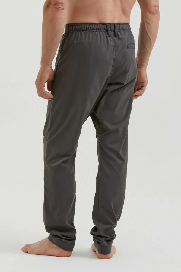 E9 Pantalones | Renzo