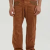 E9 Pantalones | Rondo Flax2