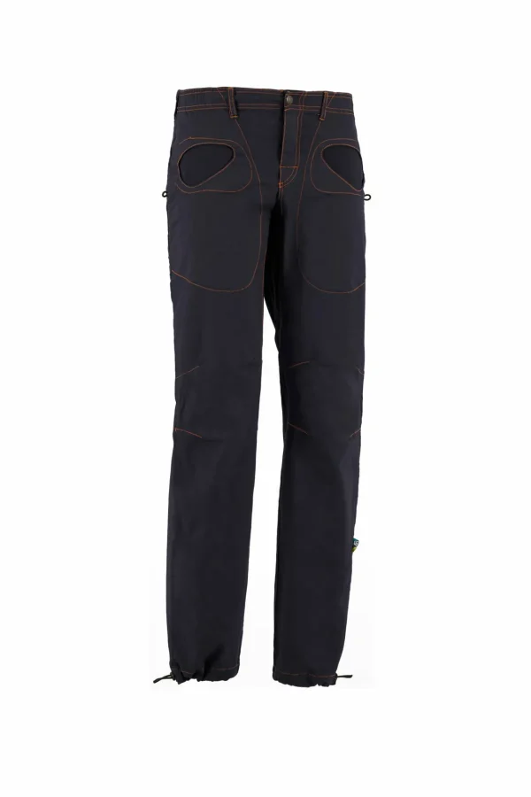 E9 Pantalones | Rondo Flax2