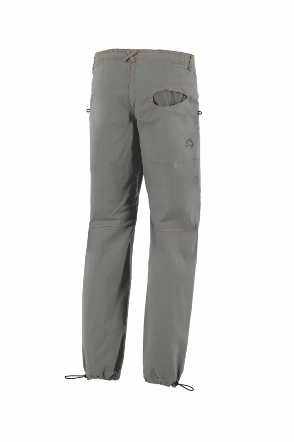 E9 Pantalones | Rondo Flax2