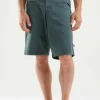 E9 Bermudas | Rondo Short2.2