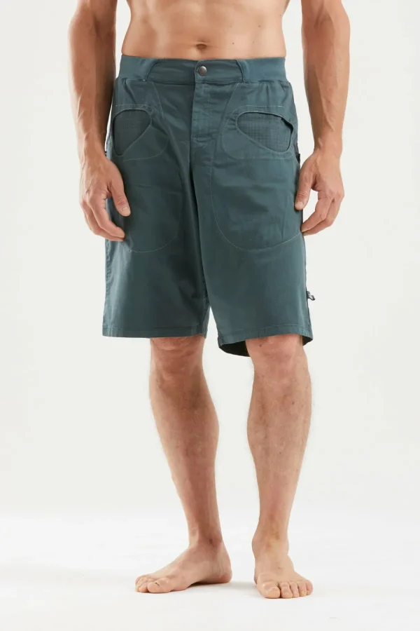 E9 Bermudas | Rondo Short2.2