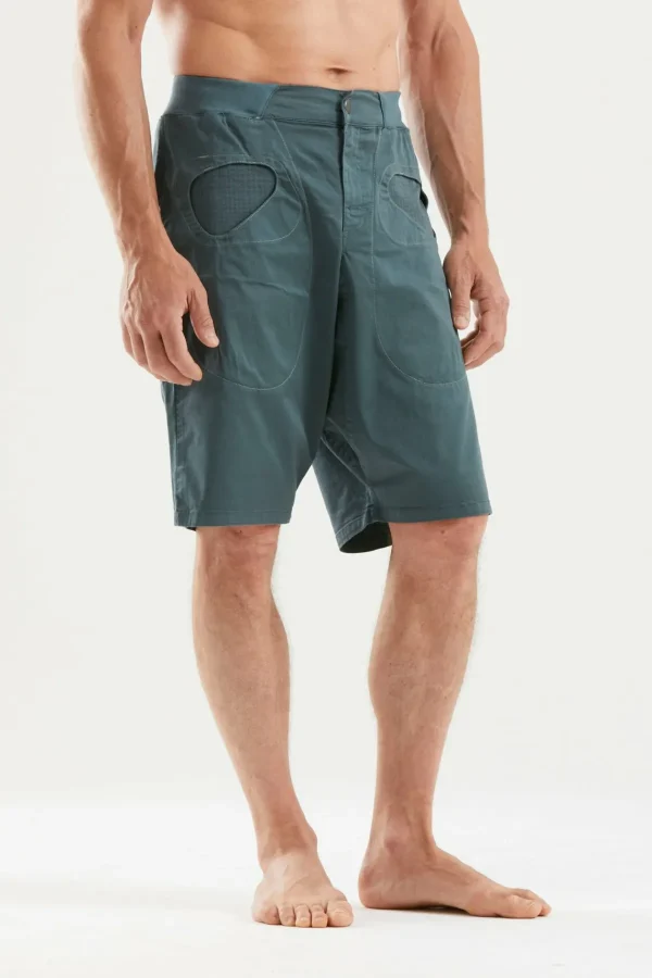 E9 Bermudas | Rondo Short2.2