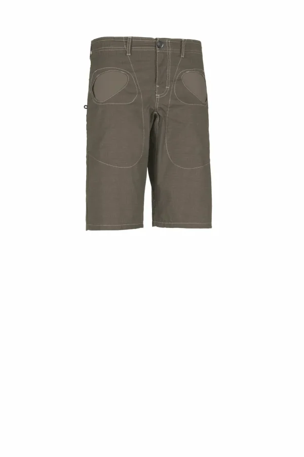 E9 Bermudas | Rondo Short P