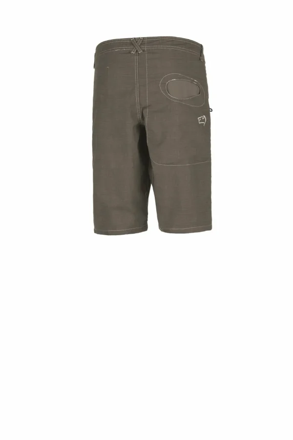 E9 Bermudas | Rondo Short P