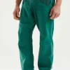 E9 Pantalones | Rondo Slim