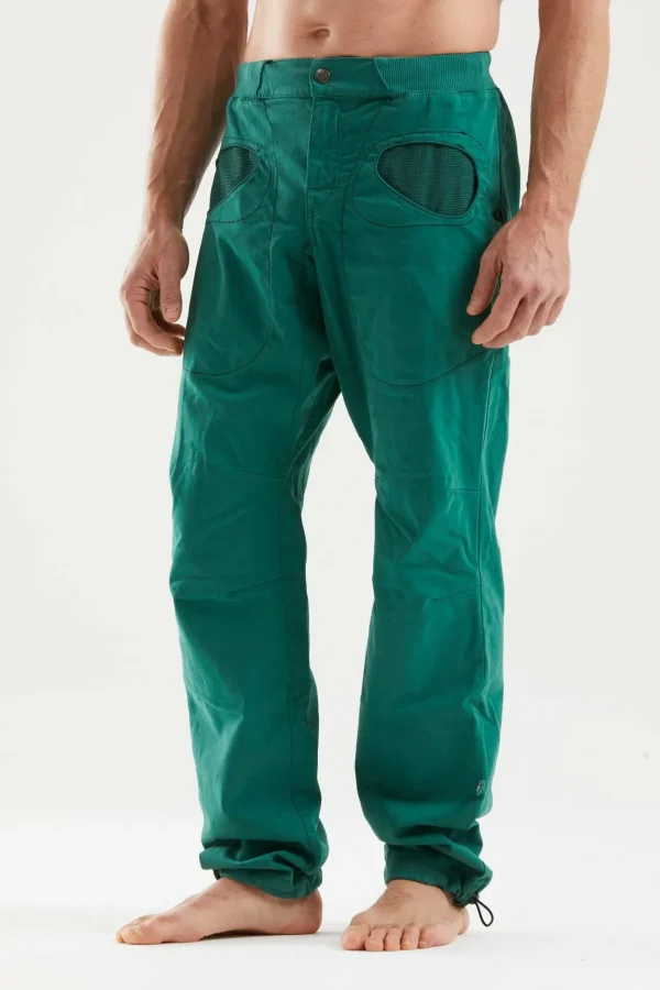 E9 Pantalones | Rondo Slim