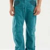 E9 Pantalones | Rondo Slim