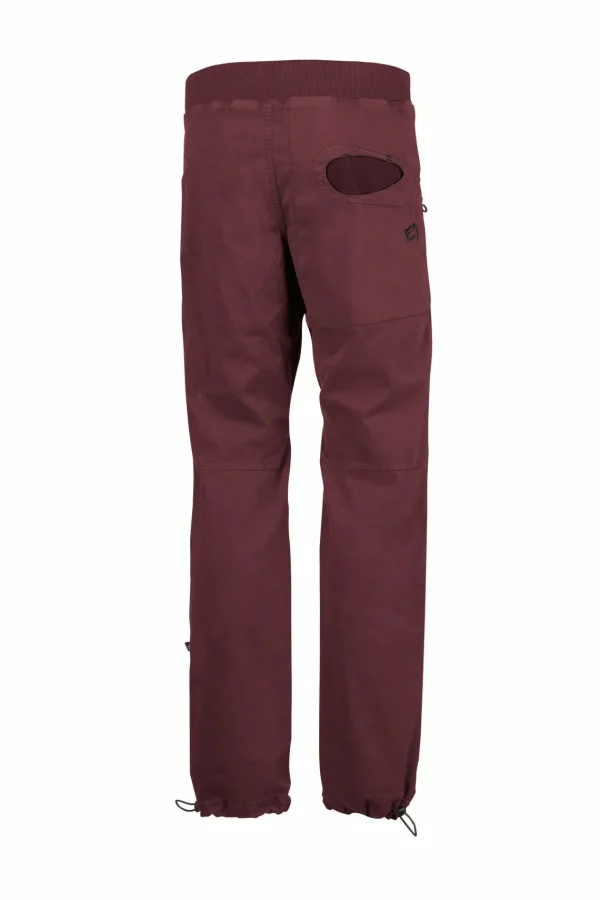 E9 Pantalones | Rondo Slim