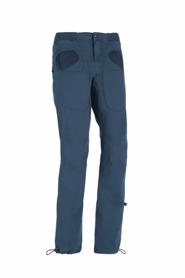 E9 Pantalones | Rondo Slim