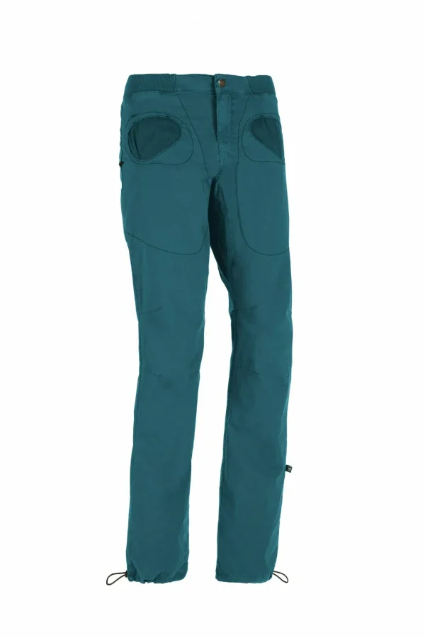 E9 Pantalones | Rondo Slim