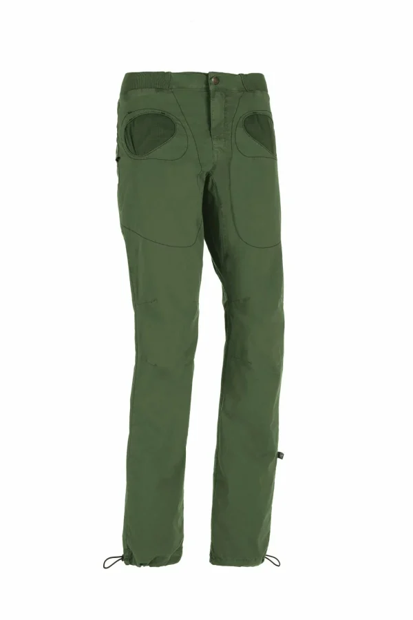 E9 Pantalones | Rondo Slim