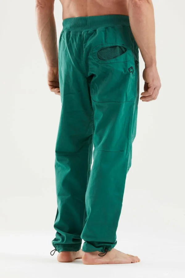 E9 Pantalones | Rondo Slim