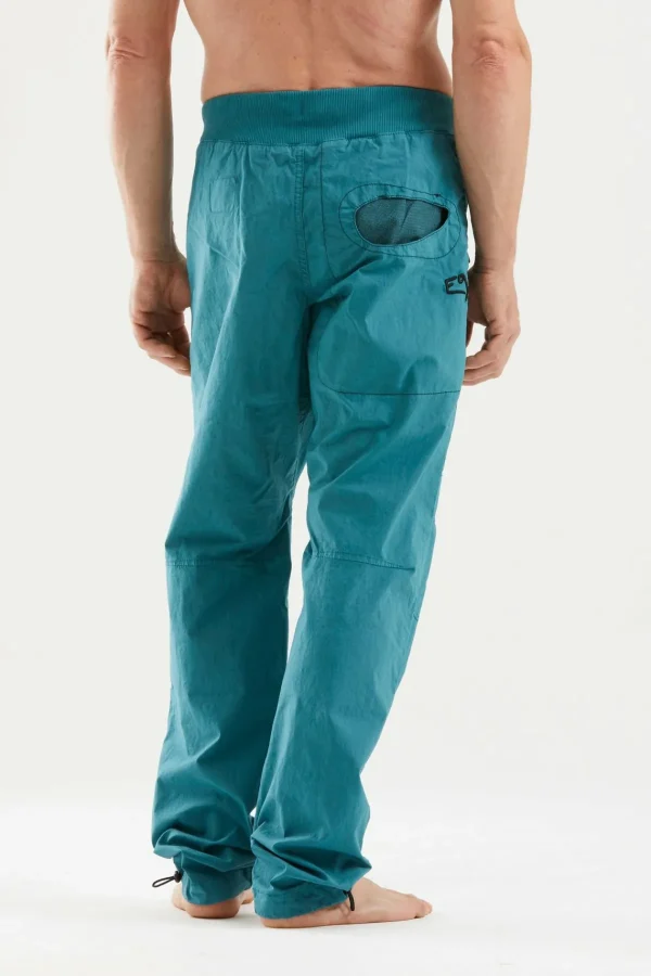 E9 Pantalones | Rondo Slim