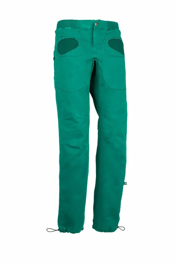 E9 Pantalones | Rondo Slim