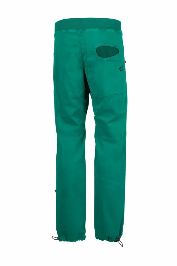 E9 Pantalones | Rondo Slim