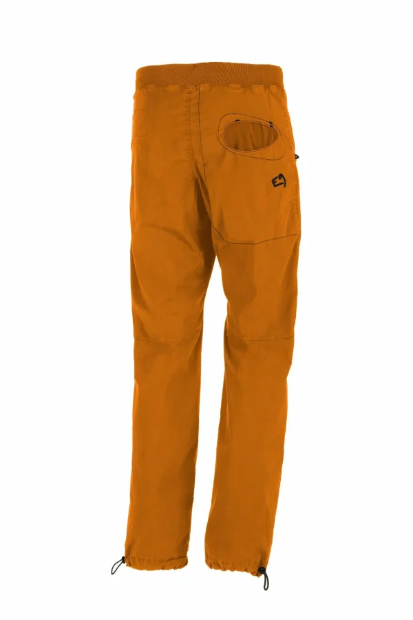 E9 Pantalones | Rondo Slim