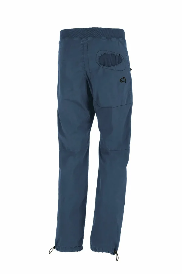 E9 Pantalones | Rondo Slim