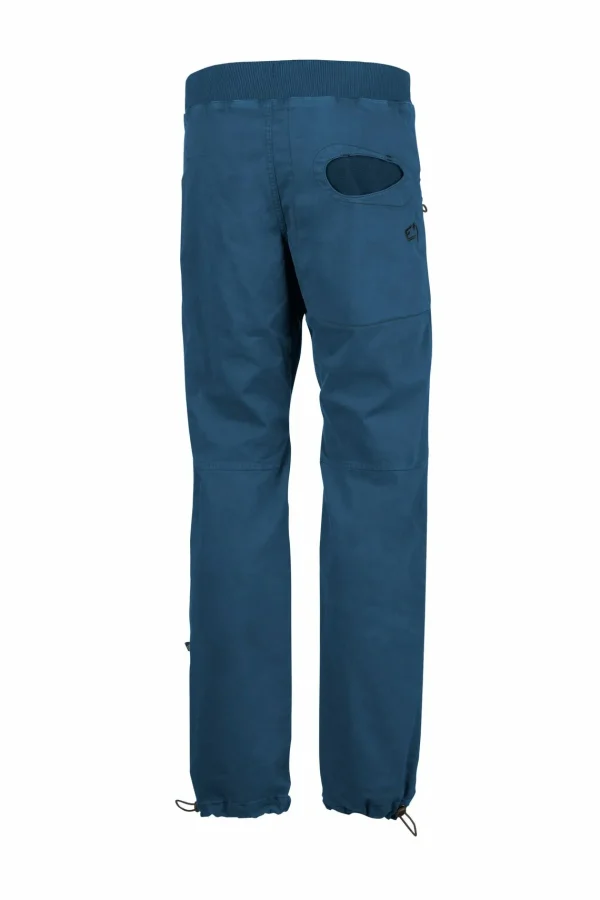 E9 Pantalones | Rondo Slim