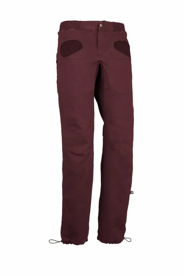 E9 Pantalones | Rondo Slim