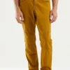 E9 Pantalones | Scud Skinny2.3