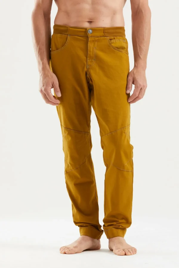 E9 Pantalones | Scud Skinny2.3