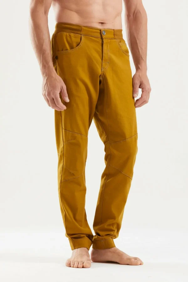 E9 Pantalones | Scud Skinny2.3