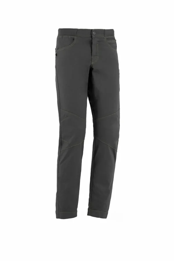 E9 Pantalones | Scud Skinny2