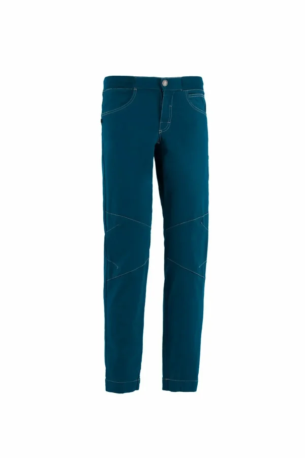 E9 Pantalones | Scud Skinny2.3