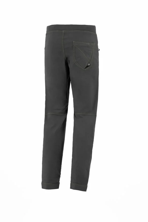 E9 Pantalones | Scud Skinny2