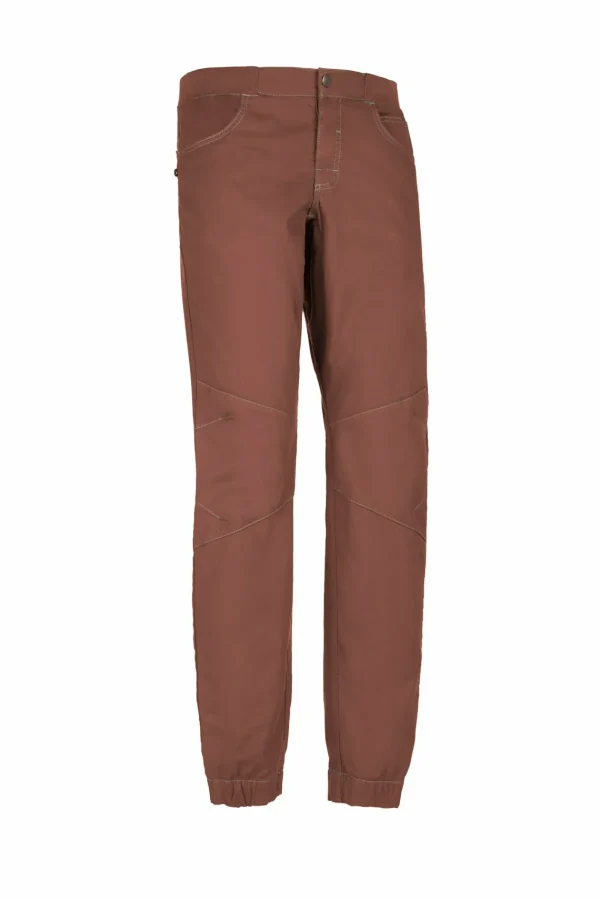 E9 Pantalones | Scud Skinny