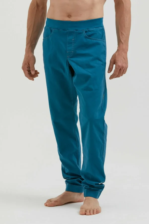 E9 Pantalones | Scud Skinny2